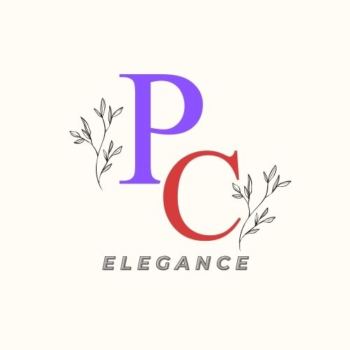 P&C Elegance Gift Shop